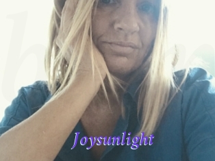 joysunlight Bdsm gratuit