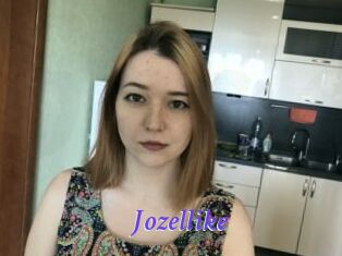 Jozellike