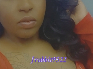 jrabbit9522 Bdsm gratuit