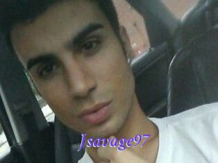 jsavage97 Bdsm gratuit