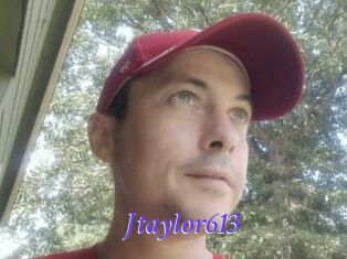 Jtaylor613