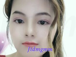 Jtdmgmm