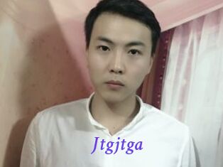 jtgjtga Bdsm gratuit