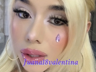 juana18valentina Bdsm gratuit
