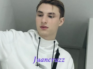 Juancruzz