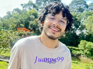 juanpa99 Bdsm gratuit