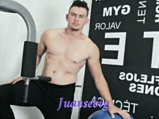 Juansebig