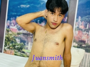 juansmith Bdsm gratuit