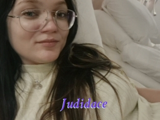 judidace Bdsm gratuit