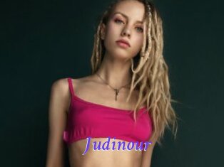 Judinour