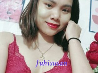 juhisusan Bdsm gratuit