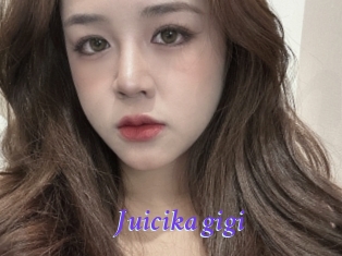 juicika_gigi Bdsm gratuit