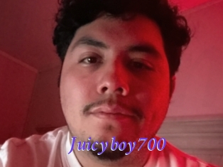 juicy_boy_700 Bdsm gratuit