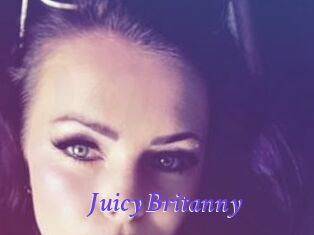 Juicy_Britanny