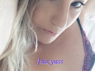 juicyass Bdsm gratuit