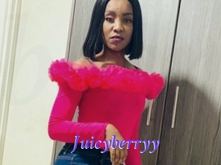 juicyberryy Bdsm gratuit