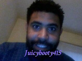 Juicybooty415