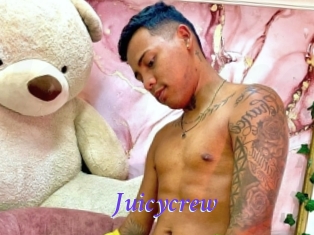 juicycrew Bdsm gratuit