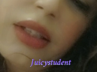 juicystudent Bdsm gratuit