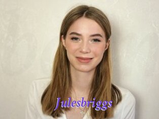 Julesbriggs