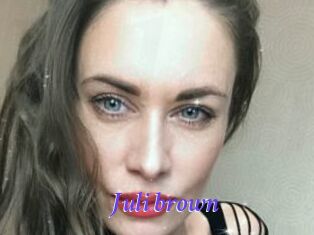 Juli_brown