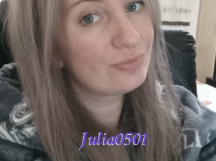 julia0501 Bdsm gratuit