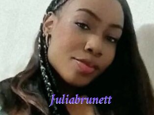 juliabrunett Bdsm gratuit