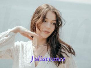 Juliaevance