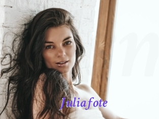 juliafote Bdsm gratuit