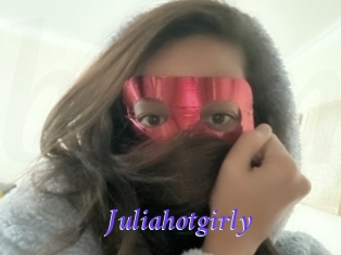 Juliahotgirly