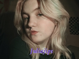 juliajips Bdsm gratuit