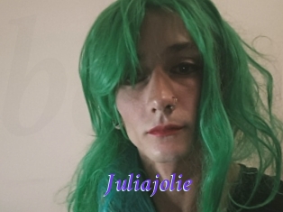 Juliajolie
