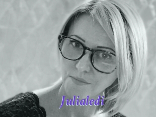 Julialedi