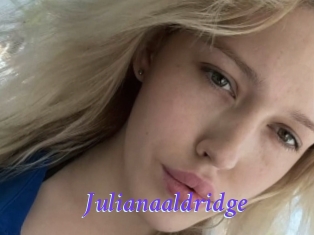 julianaaldridge Bdsm gratuit