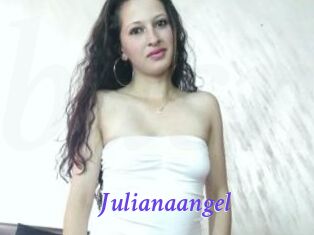 julianaangel Bdsm gratuit