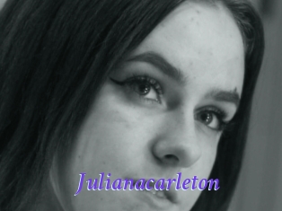 Julianacarleton