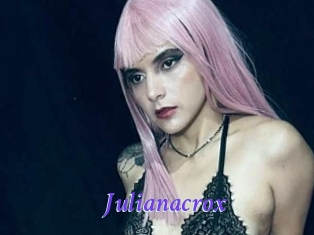 Julianacrox