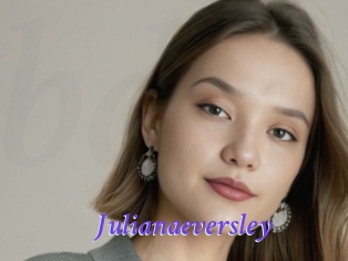 julianaeversley Bdsm gratuit
