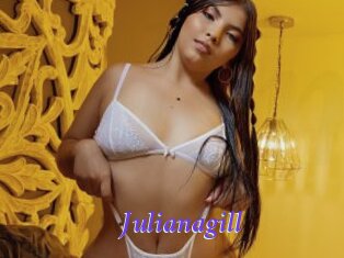 julianagill Bdsm gratuit