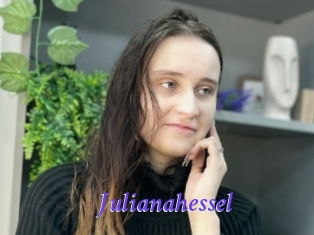 julianahessel Bdsm gratuit
