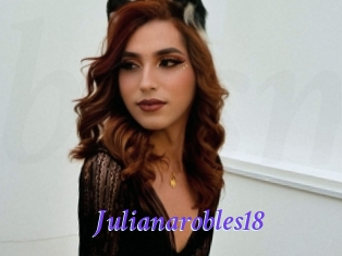Julianarobles18