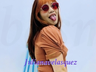Julianavelasquez