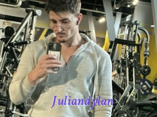 juliandylan Bdsm gratuit