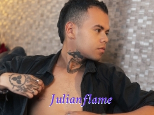 julianflame Bdsm gratuit