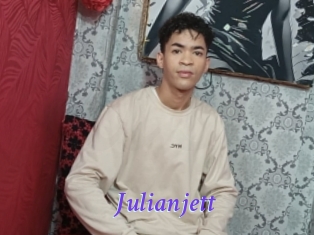 julianjett Bdsm gratuit