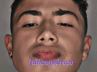 Julianpedrozo