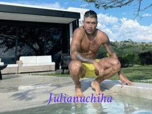 julianuchiha Bdsm gratuit