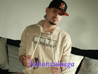 Julianzuluaga
