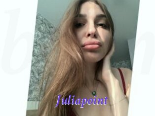 Juliapoint