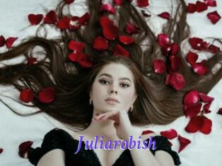juliarobish Bdsm gratuit